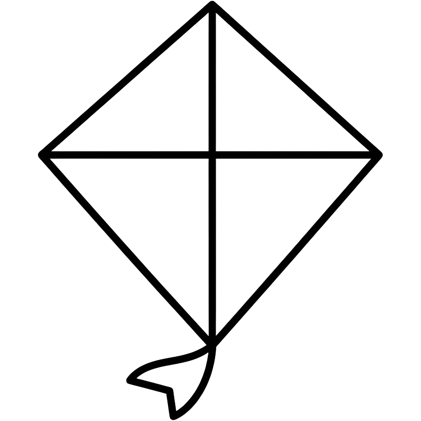 Kite