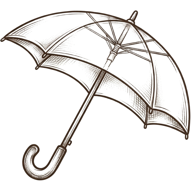 Umbrella